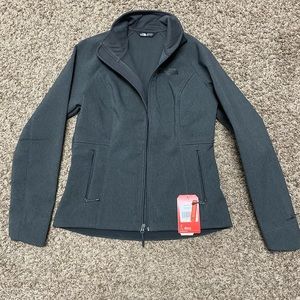 Women’s North Face Apex Bionic 2 Jacket